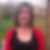 Photo de profil de Sylvie Devoucoux