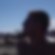 Photo de profil de Florian Chauffert
