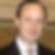 Photo de profil de Regis Damour