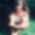 Photo de profil de Sophie Francois