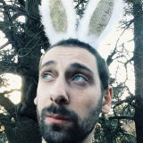 Photo de profil de Lavegie Jean Charles