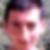 Photo de profil de Roland Fouillac