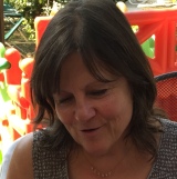 Photo de profil de Véronique Tapia Adam