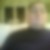 Photo de profil de Moïse Baribaud