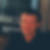 Photo de profil de Philippe Blin