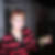 Photo de profil de Anne Marie Milon