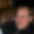 Photo de profil de Steve Revelant