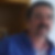 Photo de profil de Jean-Pierre Mathias