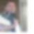 Photo de profil de Franck Datamanti