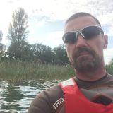 Photo de profil de Stephan Dechert