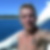 Photo de profil de Mathieu Rene