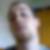 Photo de profil de Jean-Pascal Erhel