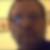 Photo de profil de Marc Bregeon