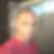 Photo de profil de Christophe Francois