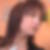 Photo de profil de Nathalie Burlot