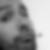 Photo de profil de Antoine Frout