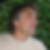 Photo de profil de Jean-Robert Lay