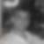 Photo de profil de Yvan Fieschi