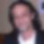 Photo de profil de Richard Lemaire