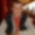 Photo de profil de Bastien Brusselles