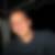 Photo de profil de Jeremie Bossu