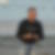 Photo de profil de Didier Lecossier