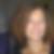 Photo de profil de Mélanie Francois