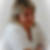 Photo de profil de Mireille Savoye