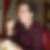 Photo de profil de Annie Bonnérat
