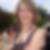 Photo de profil de Isabelle Saunier