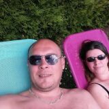 Photo de profil de Rodolphe Marie