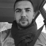 Photo de profil de Pierre-Alexandre Souterau