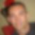 Photo de profil de Yohann Royer