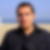 Photo de profil de Jose Fernandez
