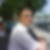 Photo de profil de André Dulou