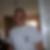 Photo de profil de Pascal Roussel
