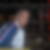 Photo de profil de steve aymonnin