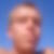 Photo de profil de Corentin Sourdon