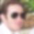 Photo de profil de Vincent Cardinet