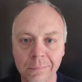 Photo de profil de Hervé Tavernier