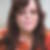 Photo de profil de Brigitte Fontaine