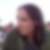 Photo de profil de Claire Boucher
