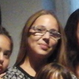 Photo de profil de Isabelle Nguyen