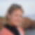 Photo de profil de Emilie Cubelier