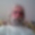 Photo de profil de André-Jacques Mauclair