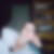 Photo de profil de Vanessa Trivin