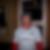 Photo de profil de Arnaud Milly