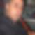 Photo de profil de Adnane Ghiloufi