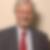 Photo de profil de Thierry Polack
