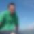 Photo de profil de Ugo Lelièvre